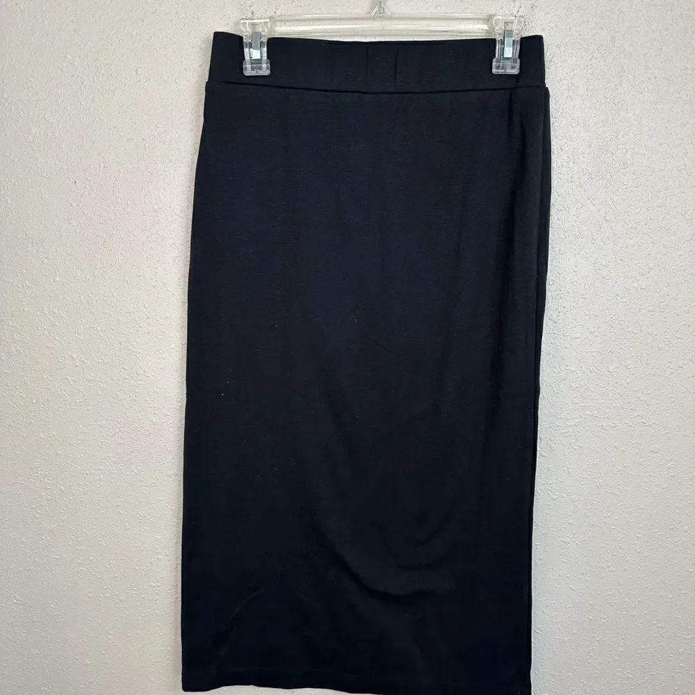 NWOT Free People Women’s Skirt - Picture 3 of 5